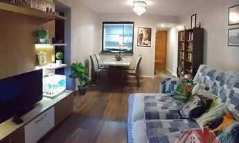 Imagem 2: Apartamento Padrão