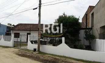 Imagem 3: Casa para Venda - 130m², 3 dormitórios, 4 vagas - Restinga