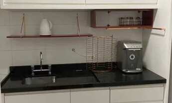 Imagem 7: Apartamento Duplex com 3 dormitórios à venda, 96 m² por R$ 1.420.000,00 - Bosque da Saúde