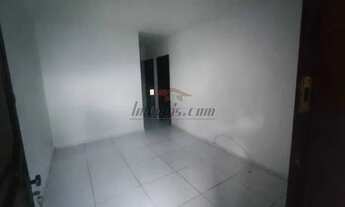 Imagem 4: Casa em Condomínio-À VENDA-Taquara-Rio de Janeiro-RJ