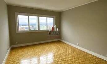 Imagem 3: ADACON VENDAS, APARTAMENTO DE 3 DORMITÓRIOS