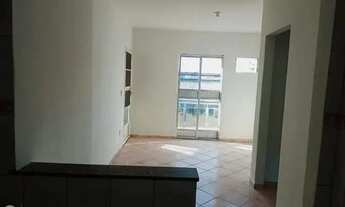 Imagem 2: Alugo apartamento no Engenho de Dentro (sem condomínio