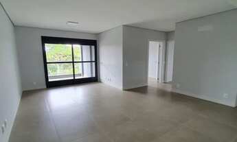 Imagem 5: APARTAMENTO COM 2 DORMITÓRIOS 01 SUÍTE - CANASVIEIRAS - FLORIANÓPOLIS/SC