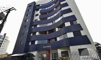 Imagem: Apartamento com 03 quartos no Bacacheri