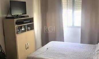 Imagem 7: Apartamento para Venda - 60m², 2 dormitórios, Jardim Itu