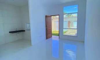 Imagem 2: Casa Pronta Para Morar