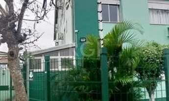 Imagem: Apartamento para Venda - 47.28m², 2 dormitórios