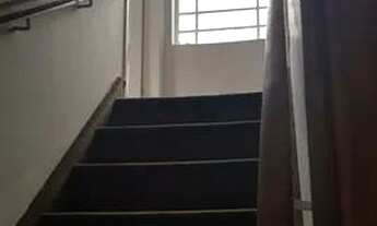 Imagem 6: CASA ASSOBRADADA - VILA CLEMENTINO - SP