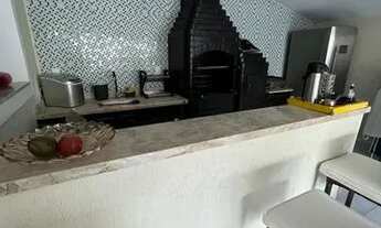 Imagem 6: Excelente Casa dentro de Condomínio fechado no Recreio dos Bandeirantes/RJ