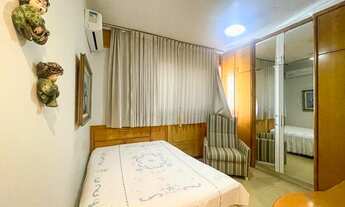 Imagem 4: Apartamento 4Q em Itapuã-VV