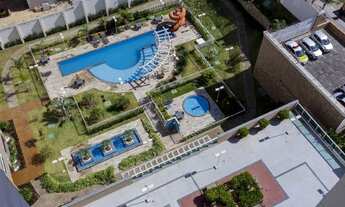 Imagem 4: Apartamento para Venda em Cuiabá/MT