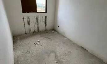 Imagem 3: LINDA AREA PRIVATIVA/BAIRRO CABRAL/PROXIMO AO SHOPPING CONTAGEM