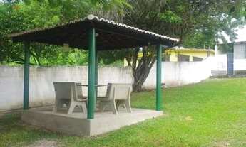 Imagem 3: Apartamento Kitchenette