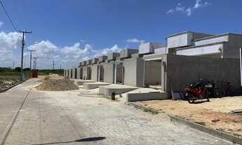 Imagem 4: Lotes No Pécem, 5 Minutos Da Praia, Pagamento Facilitado E Parcelas De R$ 275 Mensal!