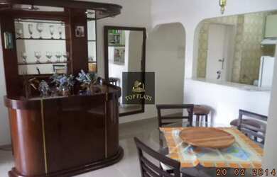 Imagem 7: Flat disponível no Jardim Paulista