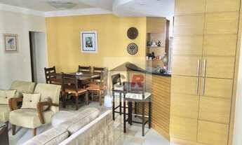 Imagem: 3dorms, 2gars, Todo reformado