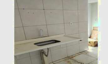 Imagem 4: Ágio Barato, Apartamento Valparaíso Térreo