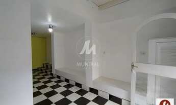 Imagem 5: Salão/Galpão (salão - térreo