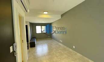 Imagem 3: Casa Mansões Santo Antônio/Santa Cândida aluguel - Shopping Dom Pedro