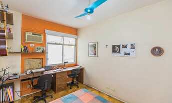 Imagem 6: Apartamento á venda em Copacabana!