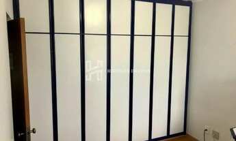 Imagem 4: LINDO APARTAMENTO NO BAIRRO SANTA PAULA!