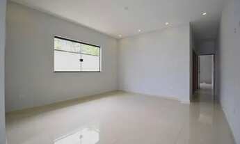 Imagem 4: Casa para venda com 3 quartos