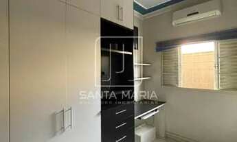 Imagem 6: Casa (térrea na rua) 4 dormitórios/suite, cozinha planejada