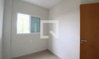 Imagem 6: Apartamento para Aluguel - Jardim Umuarama, 2 Quartos, 42 m2