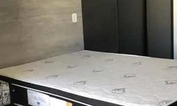 Imagem 6: APARTAMENTO - CHÁCARAS SÃO JOSÉ - SP