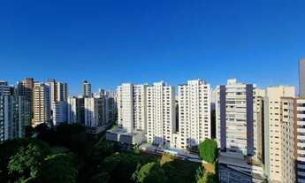 Imagem 4: Cobertura duplex para venda tem 160 metros quadrados com 3 quartos em Graça - Salvador - B