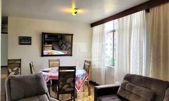 Imagem 6: ÁGUA VERDE, APTO AMPLO, ENSOLARADO, COM ARMÁRIOS. 02 BANHEIROS E 01 VAGA. ÓTIMO PARA MORA