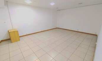 Imagem 6: RIO DE JANEIRO - Conjunto Comercial/Sala - CENTRO