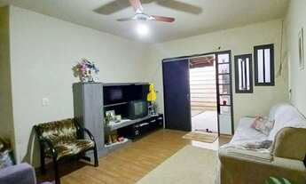 Imagem 7: Casa no Bairro Pomeranos em Timbó/SC