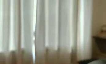 Imagem 7: Lindo apartamento Mooca 02 dormitórios 01 vaga