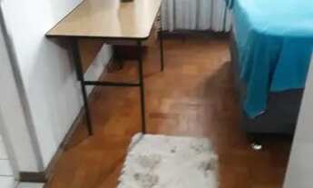 Imagem: Direto com o proprietario