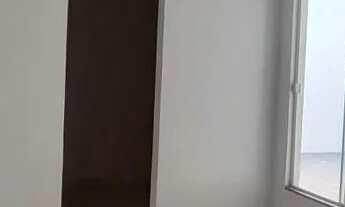 Imagem 2: Casa nova Casa com 3 dormitórios