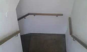 Imagem 4: Vendo casa com espaço para construir mais,próximo Terminal Penha e comércios,Iptu isento