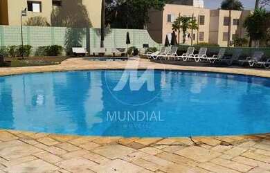 Imagem 5: Apartamento (tipo - padrao) 2 dormitórios, cozinha planejada, portaria 24hs, lazer, salão