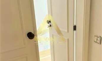 Imagem 5: Apartamento para Locação em São Paulo / SP no bairro Vila Nova Conceição