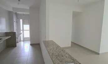 Imagem 4: Palazzo Ducale 3 suítes com varanda - 85 m² - Ultima unidade