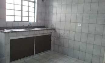 Imagem 5: Casa para aluguel tem 125 metros quadrados com 2 quartos