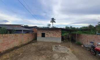 Imagem: Vendo terreno