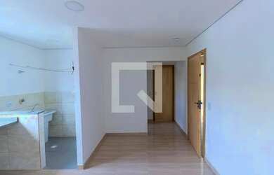 Imagem 6: Apartamento para Aluguel - Ermelino Matarazzo, 1 Quarto, 35 m2