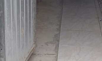 Imagem 3: Apartamento para venda com 20 metros quadrados com 1 quarto