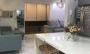 Imagem: Alugo apartamento nova valqueire