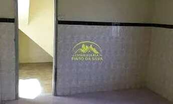 Imagem 7: Casa com 4 quartos em Rocha - São Gonçalo - RJ