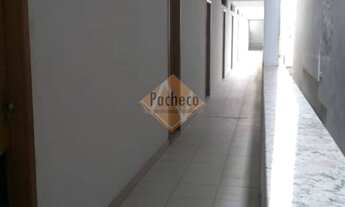 Imagem 6: São Paulo - Kitchenette/Conjugados - PENHA DE FRANÇA