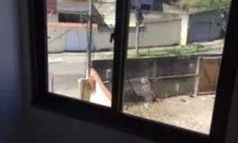 Imagem 7: Apartamento de 3 quartos