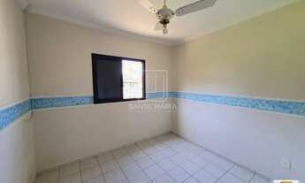 Imagem 9: Apartamento (tipo - padrao) 3 dormitórios/suite, cozinha planejada, portaria 24 horas, sal