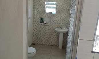 Imagem 4: Casa em Recreio mg